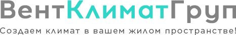На главную